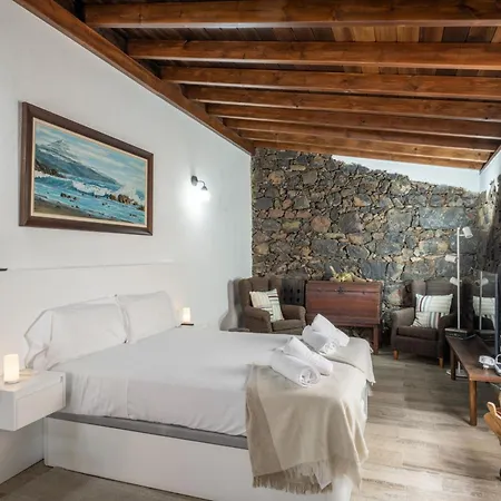 Rincon Retreat