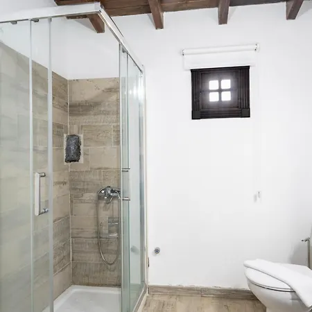 Rincon Retreat Apartment