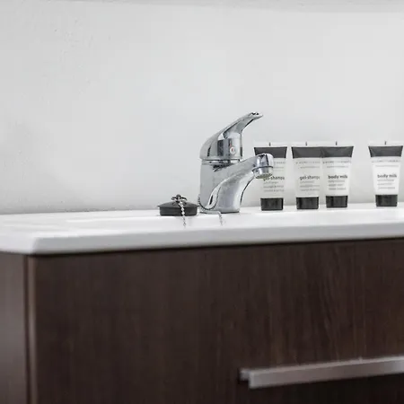 Apartment Rincon Retreat Tenerife Island
