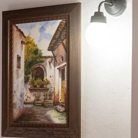 Rincon Retreat Apartment
